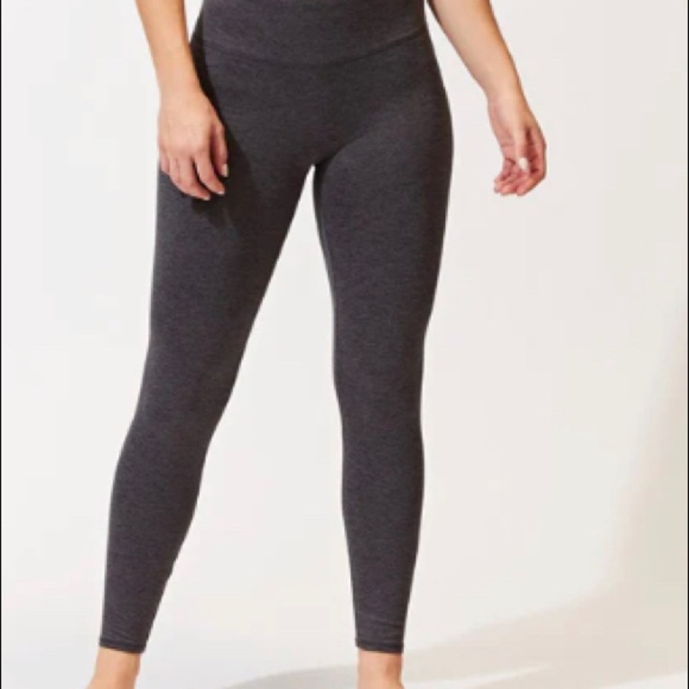 Thread 4 Thought leggings from Stitch Fix